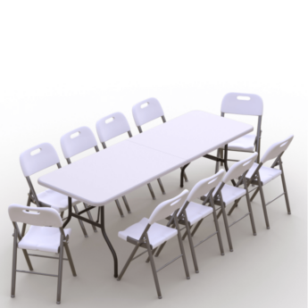 kokkupandava-moobli-komplekt-laud-240-valge-10-tooli-premium-valged.png