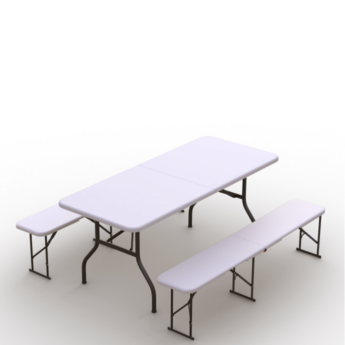 kokkupandava-moobli-komplekt-laud-180-valge-2-pinki-valged.png