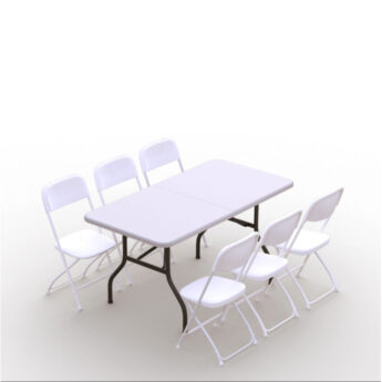 kokkupandava-moobli-komplekt-laud-150-valge-6-tooli-europa-valged.jpg