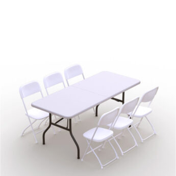 kokkupandava-moobli-komplekt-laud-180-valge-6-tooli-europa-valged.jpg