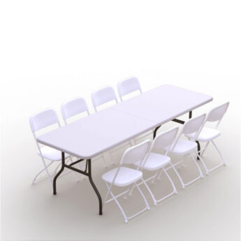 kokkupandava-moobli-komplekt-laud-240-valge-8-tooli-europa-valged.jpg