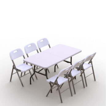 kokkupandava-moobli-komplekt-laud-150-valge-6-tooli-premium-valged.jpg