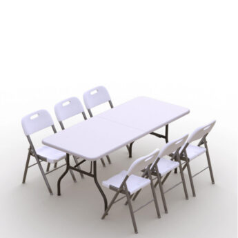 kokkupandava-moobli-komplekt-laud-180-valge-6-tooli-premium-valged.jpg