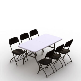 kokkupandava-moobli-komplekt-laud-150-valge-6-tooli-europa-mustad.jpg