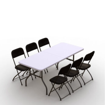 kokkupandava-moobli-komplekt-laud-180-valge-6-tooli-europa-mustad.jpg