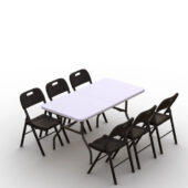 kokkupandava-moobli-komplekt-laud-150-valge-6-tooli-premium-mustad.jpg