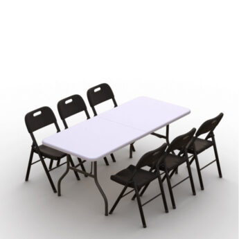 kokkupandava-moobli-komplekt-laud-180-valge-6-tooli-premium-mustad.jpg
