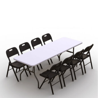 kokkupandava-moobli-komplekt-laud-240-valge-8-tooli-premium-mustad.jpg