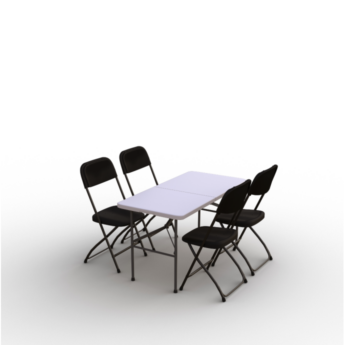 kokkupandava-moobli-komplekt-laud-120-valge-4-tooli-europa-mustad.png
