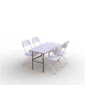 kokkupandava-moobli-komplekt-laud-120-valge-4-tooli-europa-valged.png