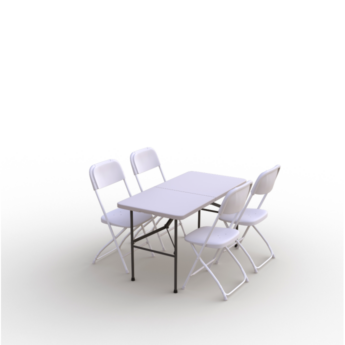kokkupandava-moobli-komplekt-laud-120-valge-4-tooli-europa-valged.png