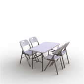 kokkupandava-moobli-komplekt-laud-120-valge-4-tooli-premium-valged.png