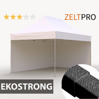 pop-up-telk-3x45-valge-zeltpro-ekostrong.png