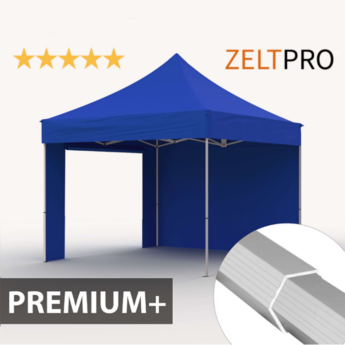pop-up-telk-3x3-sinine-zeltpro-premium.png