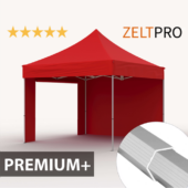 pop-up-telk-3x3-punane-zeltpro-premium.png