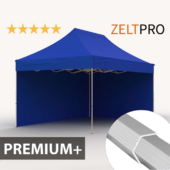 pop-up-telk-3x45-sinine-zeltpro-premium.png