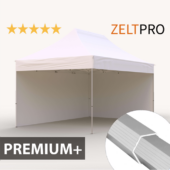 pop-up-telk-3x45-valge-zeltpro-premium.png