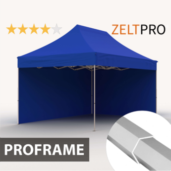 pop-up-telk-3x2-sinine-zeltpro-proframe.png