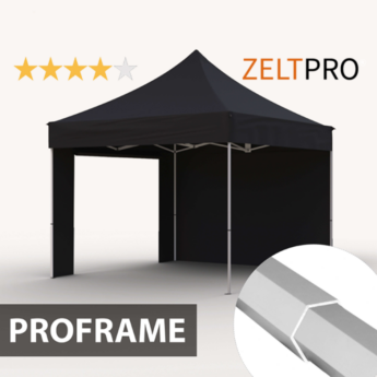 pop-up-telk-3x3-must-zeltpro-proframe.png