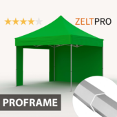 pop-up-telk-3x3-roheline-zeltpro-proframe.png