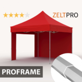 pop-up-telk-3x3-punane-zeltpro-proframe.png