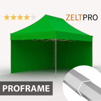 pop-up-telk-3x45-roheline-zeltpro-proframe.png