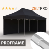 pop-up-telk-3x6-must-zeltpro-proframe.png