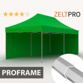 pop-up-telk-3x6-roheline-zeltpro-proframe.png