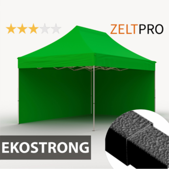 pop-up-telk-3x2-roheline-zeltpro-ekostrong.png