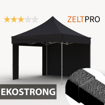 pop-up-telk-3x3-must-zeltpro-ekostrong.png