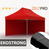 pop-up-telk-3x45-punane-zeltpro-ekostrong.png