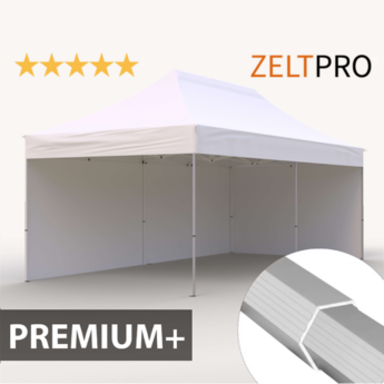 pop-up-telk-4x6-valge-zeltpro-premium.png