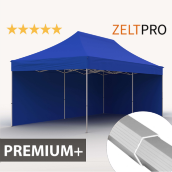 pop-up-telk-3x6-sinine-zeltpro-premium.png