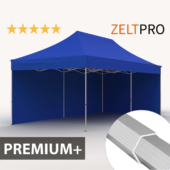 pop-up-telk-4x6-sinine-zeltpro-premium.png