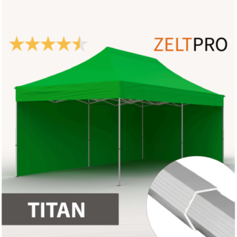 pop-up-telk-4x8-roheline-zeltpro-titan.png