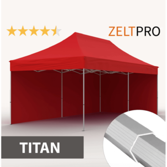 pop-up-telk-4x8-punane-zeltpro-titan.png