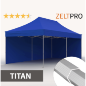 pop-up-telk-4x8-sinine-zeltpro-titan.png