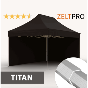 pop-up-telk-3x45-must-zeltpro-titan.png