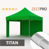 pop-up-telk-3x3-roheline-zeltpro-titan.png