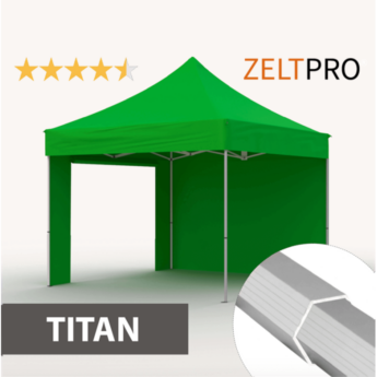 pop-up-telk-3x3-roheline-zeltpro-titan.png