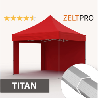 pop-up-telk-3x3-punane-zeltpro-titan.png