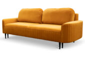 VENA sofa - z boku (Agmamito - Salvador 10) 1
