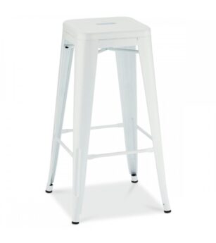 korona-bar-chair-white
