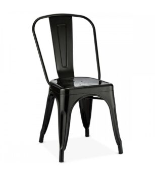 korona-dining-chair-black