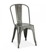 korona-dining-chair-steel