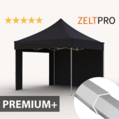 pop-up-telk-3x3-must-zeltpro-premium.png
