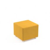 cube-mostassa-800x800