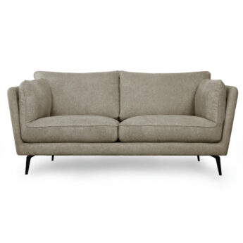 340488_Bari_Beige_2_Seater_3.jpg