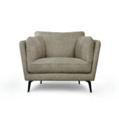 340487_Bari_Beige_1_Seater_3.jpg