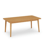 290130_NyborgCoffeeTable125x70NaturalOil_2.jpg